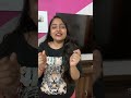 My 6yrs Coding Journey In 60secs ️
