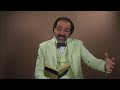 LECTURE NARRATIVE NOVECENTO 