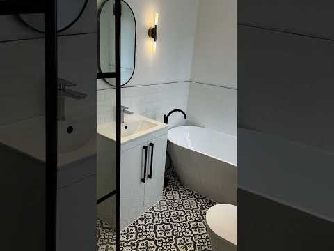 Bolocan Builder Ltd video.
