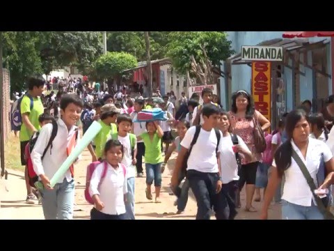 World Health Day 2016: Beat diabetes