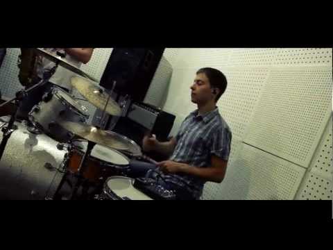 Analog Attention fundraiser for the debut City Limits LP