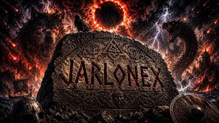 Download lagu RAGNARÖK — Epic Viking EDM | Cinematic Nordic Club Anthem mp3 Download lagu RAGNARÖK — Epic Viking EDM | Cinematic Nordic Club Anthem mp3