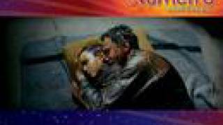 ‘There Will Be Blood’ official trailer video