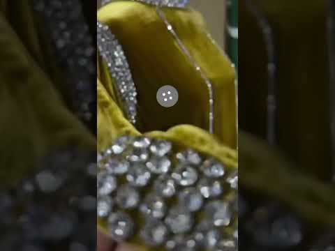 #shortsviralvideo #heavysuits #weddingattire #partywearsuits