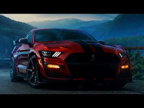 Mr Boombastic Bomba Fantastic - ( Tik Tok Remixed Version) Mister Bombastic bomba fantastic