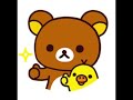 Pikebubbles- the cardigans (sped up/nightcore