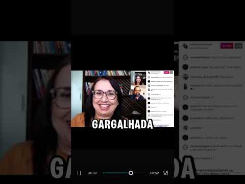 𝐉𝐎𝐒𝐈𝐀𝐒 𝐌𝐄𝐍𝐄𝐙𝐄𝐒, 𝐀𝐔𝐓𝐎𝐑 𝐃𝐄 𝐎 𝐑𝐎𝐒𝐓𝐎 𝐃𝐄 𝐂𝐑𝐈𝐒𝐓𝐎