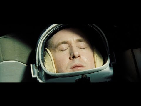 First Man - Extrait Exclusif "HauteTension" (2/3)