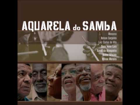 Liberdade video