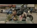 Dil Bechara Whatsapp Status Dil Bechara Status Dil Bechara Sushant Singh Rajput Sad Status