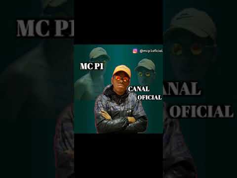 MC P1 E MC SAPINHA-MAMA PRA SUBIR NA MOTO (DJ CYCLONE)