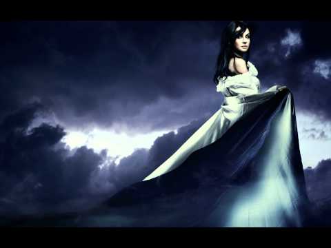 DNS Project Feat. Madelin Zero - Another Day [HQ]