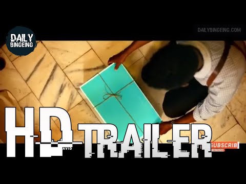 Spiral (2020) - Official Teaser Trailer