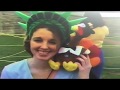 Macy S UDA UCA Performer S Video 1999