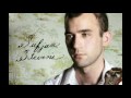 Sufjan Stevens - Sister Winter