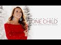 Mariah Carey One Child Stripped Version