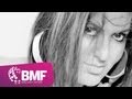 Sevda Ələkbərzadə - Getmə, Getmə (Audio) 