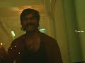 Jagame Thandhiram Mass Whatsapp Status Suruli Mass Whatsapp Status Dhanush Mass Whatsapp Status