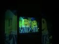 Bananas In Pyjamas Rescue Rumba 2001 DVD Version
