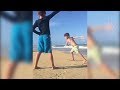 Best Flips And Tricks Picks Part 207