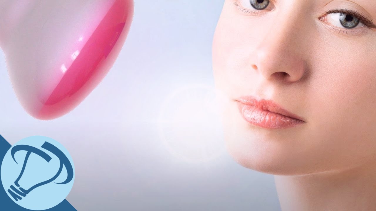 What are Pink Light Bulbs used for?