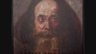 :Wumpscut: - The Show Will Go On (Album :Innerfire: 2017)