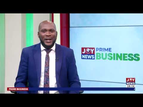 Power Generation: Energy sector reforms aim to IPP payment gaps | Prime Business (28-7-26)