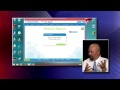 Talking About TeachTown Episode 46