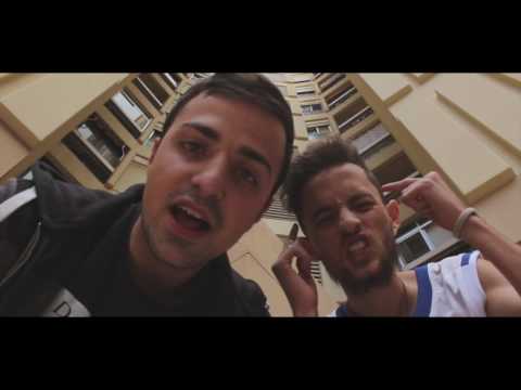 UNCENSORED - DEI X TAZZ YEAH (prod. EvilBrain)