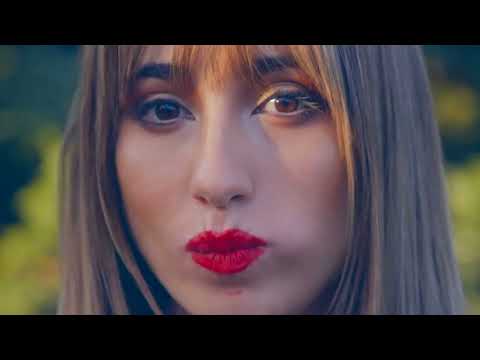 Zzoilo,ft Aitana, Mon amour, (vídeo oficial)❤️