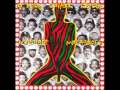 A Tribe Called Quest - Clap Your Hands