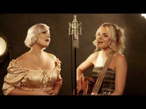 Can't Help Falling in Love - Elvis Presley by Tigirlily Gold