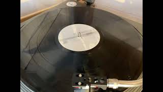 DCP – Supertennis EP - B1 Jewel / Silbermedaille