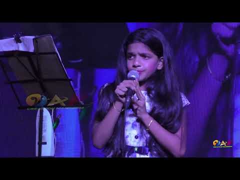 KONKANI MUSICAL SHOW 2022,  SONG :ONATH BHURGIM.