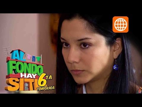 There's Room in the Back Chapter 1008 - Part 1/5