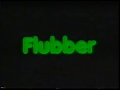 Flubber VHS Trailer Swedish