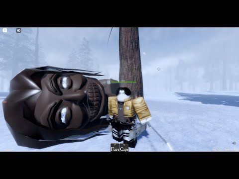 Batman Number 2 breaks a rule