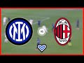 INTER MILAN In Diretta Live Reaction Serie A NO Streaming