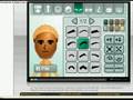 How To Make A Tiger Woods Mii