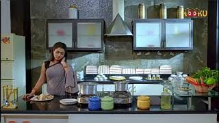 suno jetha lal hot web series scene