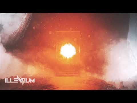 Video thumbnail for Leaving (AWAY Remix)