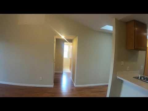 2960 West Stuart Street property video