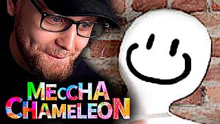 TOP MECCHA CHAMELEON COOP 2026