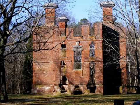 Rosewell Plantation Video 3