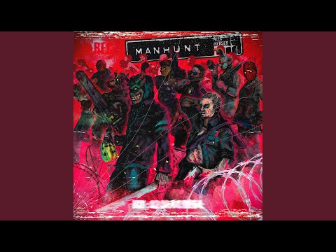 Manhunt 1.1