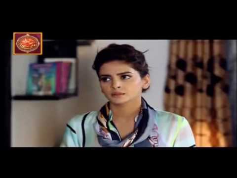 Besharam Episode 9 ARY Digital 28 June 2016 Complete HD