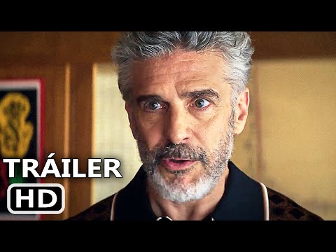 نظرة على أبرز أفلام المسابقة الرسمية في مهرجان كان 2026 