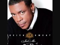 Keith Sweat - Sexiest Girl