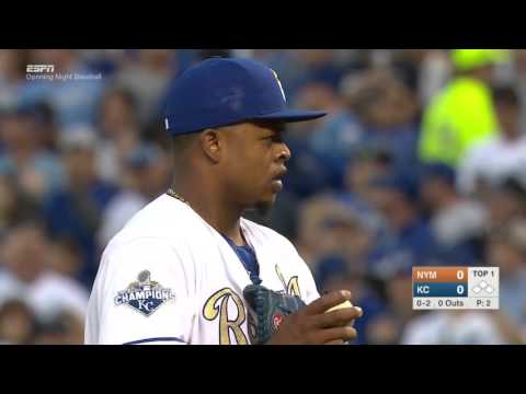 NYN AT KCA - April 04, 2016