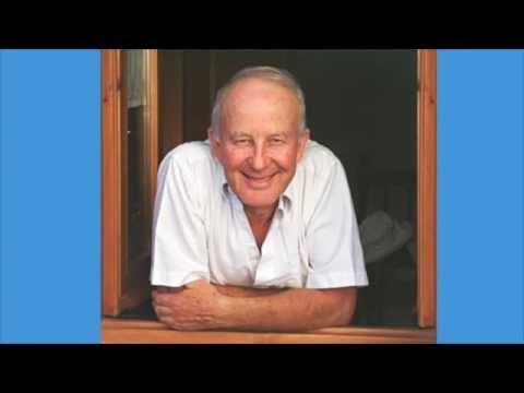 Cause & Effect - Talk - ACIM Douglas Crawford